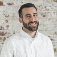 St. Joseph's Prep Employee Daniel Diberardinis's profile photo