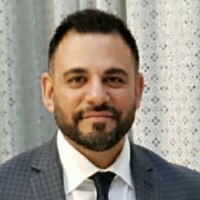 Muhammad S. Email