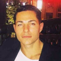CAPITAL HEALTH LABORATORY INC Employee Michael Messina's profile photo