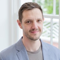 Amazon Employee Alex Ivanov's profile photo