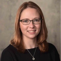 Lynde Gander Email & Phone Number