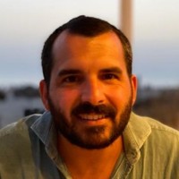 Grupo Pampling Employee Jose Cauto's profile photo