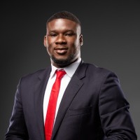 BETMOMO Employee Michael Marguin's profile photo