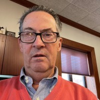 News-Press & Gazette Company Employee David Bradley's profile photo