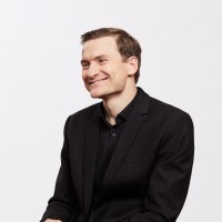 KinKera Community Employee Simon Bartlett's profile photo