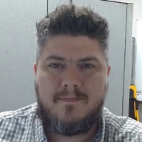 PCS, LLC. Employee Gerald Reichelt's profile photo