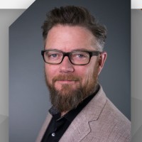 Chris Hanson Email & Phone Number