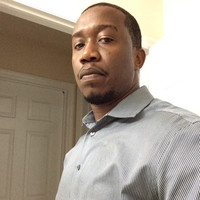 Seminole Casino Hotel Immokalee Employee Jean Surpris's profile photo