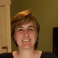 Kristine Hiott Email & Phone Number