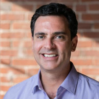 AppScale Systems, Inc. Employee David Francoeur's profile photo