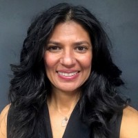 ANDRUS Employee Ashna Vohra's profile photo