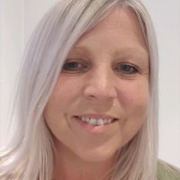 Gather & Gather Employee Caroline Carter's profile photo
