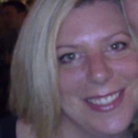 UV&S Employee Debbie Pennington's profile photo