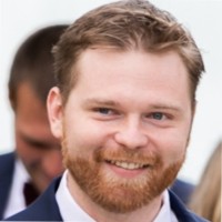 Daniel Delaney Email & Phone Number