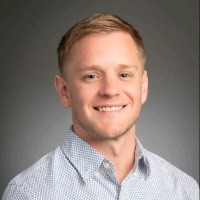 Advance Auto Parts Employee Aaron Boynton's profile photo