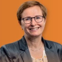 Anja Koldewijn Email