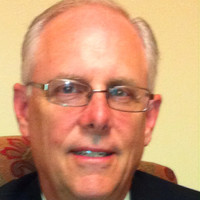Robert Leffingwell Email & Phone Number