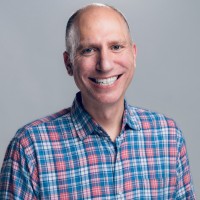 Lemonlight Employee Josh Kaufman's profile photo