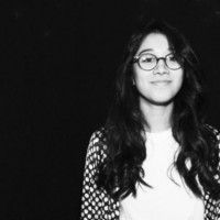 STATE Optical Co. Employee Riya Mehta's profile photo