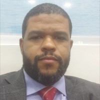 Ministerio Público Employee Francisco Abad's profile photo