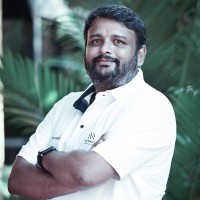 Mohan Ramu Email & Phone Number