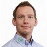 EazyProject Employee Johnni Mortensen's profile photo