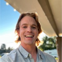 NaviSec Employee Alec Finke's profile photo