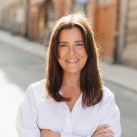 Nicole Udd's profile photo
