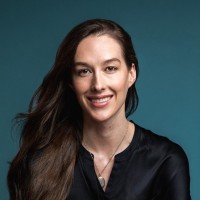 BenefitHub Employee Jemima Mendenhall's profile photo