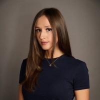 Logan Watkins Email & Phone Number