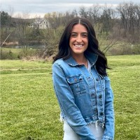 Kaitlyn Oconnell Email & Phone Number