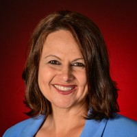 Jennifer Holbert Email