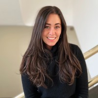 Jackie King Email & Phone Number