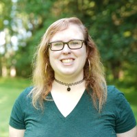 Kari Gilbertson Email & Phone Number