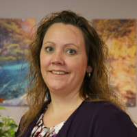 Carrie Sott Email & Phone Number