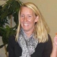 Jamie Crawford Email & Phone Number