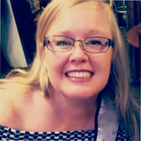 Insulfoam Employee Mary Capron's profile photo