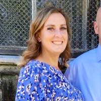 Allyson Gates Email & Phone Number