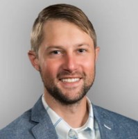 SVA Certified Public Accountants Employee Ted Ibinger's profile photo