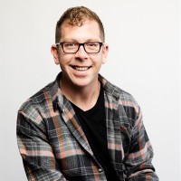 Joshua Chaisson