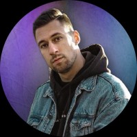 Adam Kadar Email