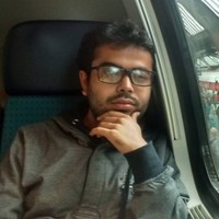 BootLabs Technologies Employee Sayan Biswas's profile photo