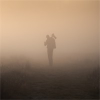 Ricoh Nederland Employee Ronald Jansen's profile photo