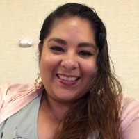 Renaissance Entrepreneurship Center Employee Isla Covarrubias's profile photo