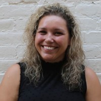 Erica Maldonado Email