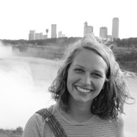 NASHP | National Academy for State Health Policy Employee Allison McDowell's profile photo