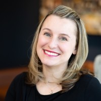 CCRI (Creative Care for Reaching Independence) Employee Tracy Frank's profile photo