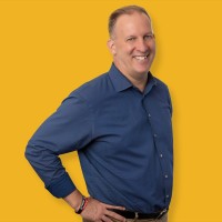 Gagen MacDonald Employee Greg Voeller's profile photo