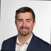 Nate Webber Email & Phone Number