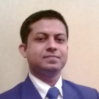 Gaurav Kundu Email